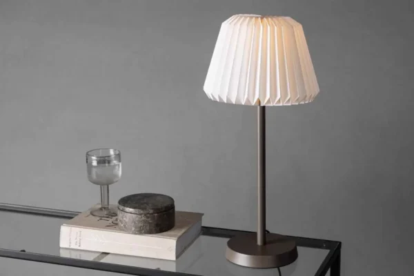 Tandådalen Bordslampa - Miljöbild - Bild 1