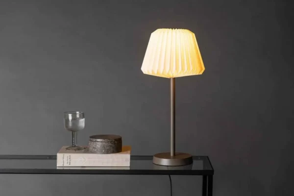 Tandådalen Bordslampa - Miljöbild - Bild 2