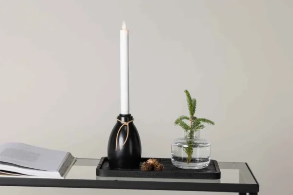 Ulricehamn Ljusstake - Miljöbild - Bild 