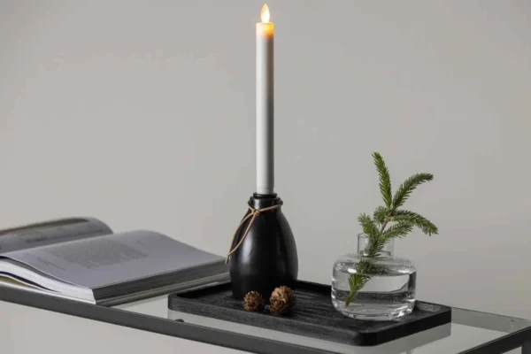 Ulricehamn Ljusstake - Miljöbild - Bild 2
