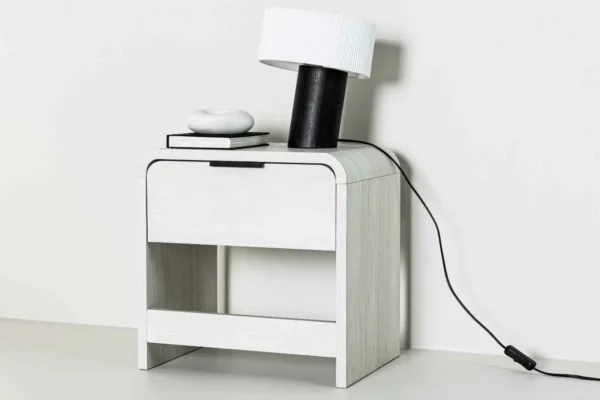 Lyngdal Sidobord - Miljöbild - Bild 