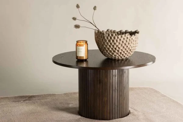 Bianca Soffbord - Miljöbild - Bild 