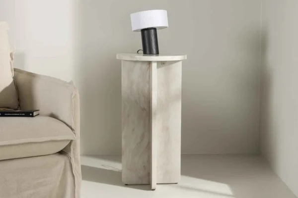 Ålesund Sidobord - Miljöbild - Bild 