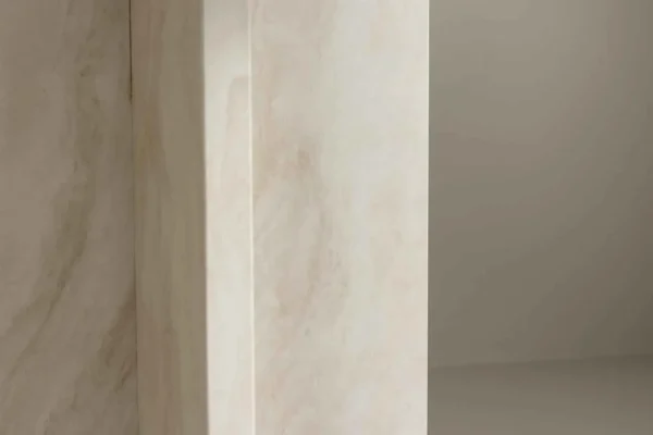 Ålesund Sidobord - Miljöbild - Bild 2