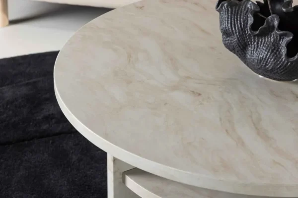 Ålesund Sidobord - Miljöbild - Bild 2