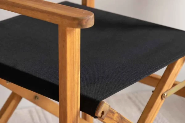 Marion Stol - Miljöbild - Bild 3