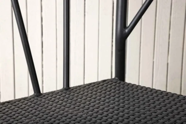 Stina Stol - Miljöbild - Bild 1