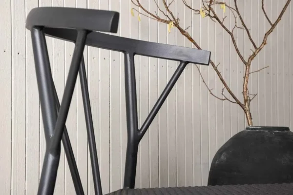 Stina Stol - Miljöbild - Bild 2