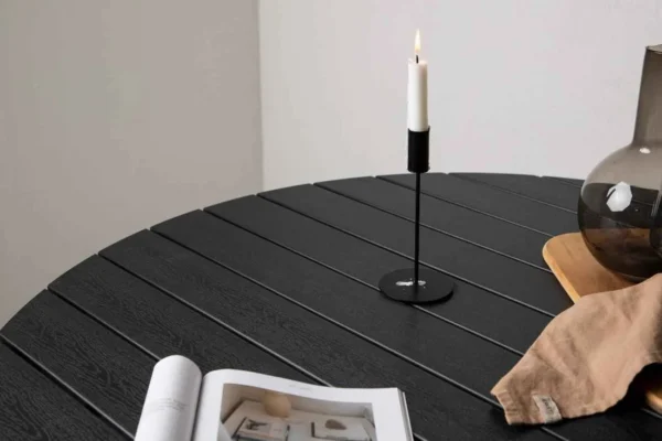 Break Bord - Miljöbild - Bild 1