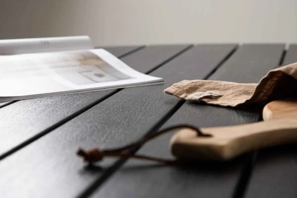 Break Bord - Miljöbild - Bild 2