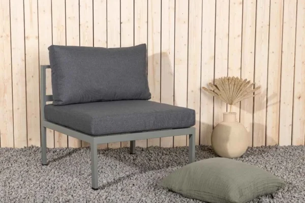 Copacabana Soffa - Miljöbild - Bild 