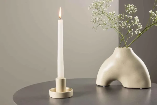 Ceco Ljusstake - Miljöbild - Bild 