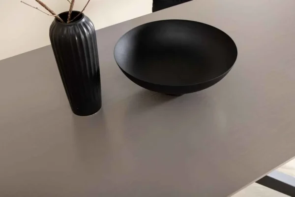Piazza Bord - Miljöbild - Bild 4