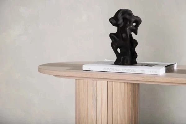 Bianca Console Table Bord - Miljöbild - Bild 1