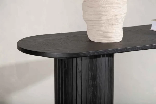 Bianca Console Table Bord - Miljöbild - Bild 1