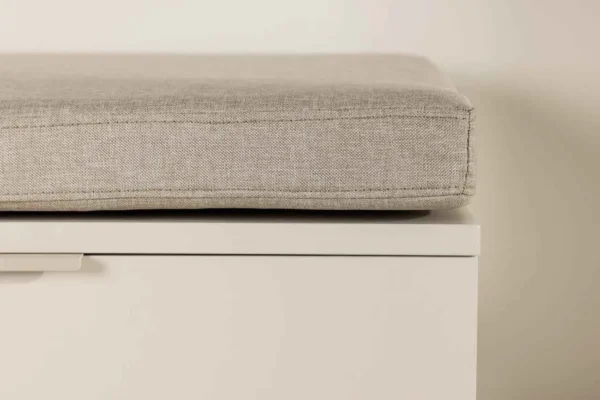 Nice Förvaringsbänk - Miljöbild - Bild 1