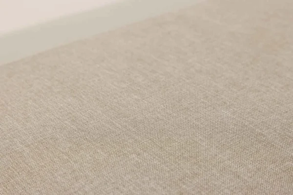 Nice Förvaringsbänk - Miljöbild - Bild 2