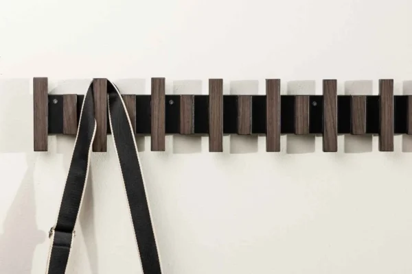 Nimes Hängare - Miljöbild - Bild 1