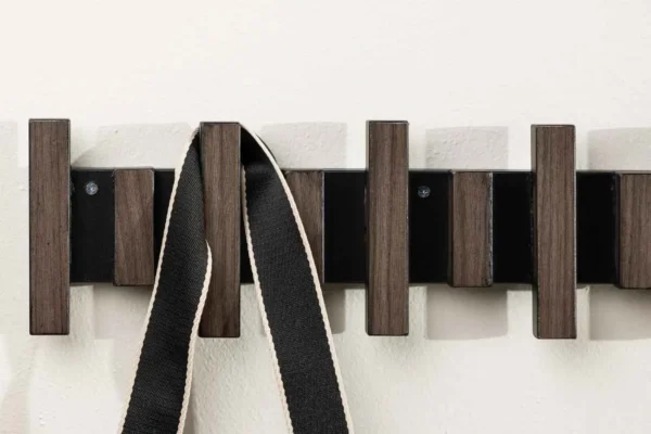 Nimes Hängare - Miljöbild - Bild 2