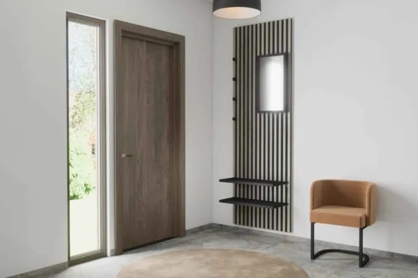 Nimes Spegel - Miljöbild - Bild 