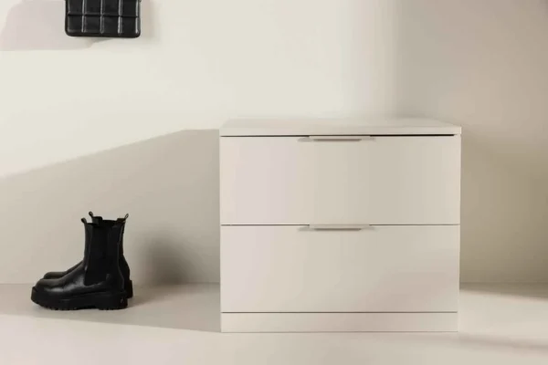 Nice Byrå - Miljöbild - Bild 1