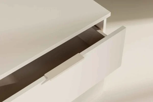 Nice Byrå - Miljöbild - Bild 3