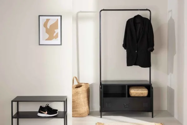 Quito Hängare - Miljöbild - Bild 