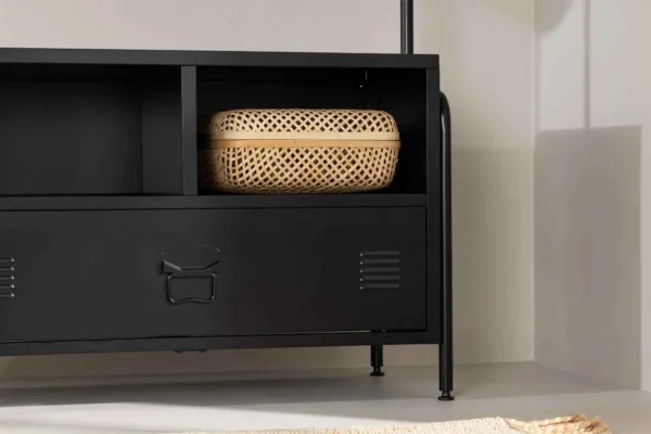 Quito Hängare - Miljöbild - Bild 1