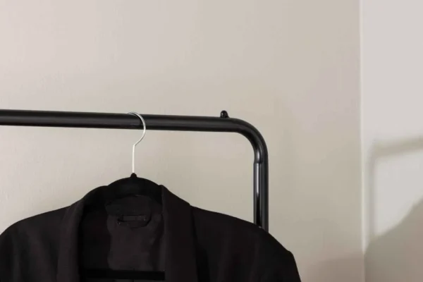 Quito Hängare - Miljöbild - Bild 2