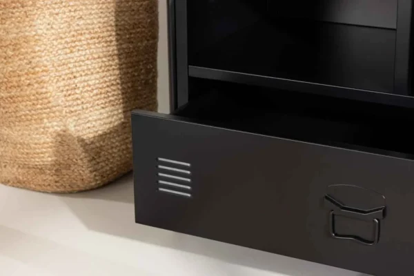 Quito Hängare - Miljöbild - Bild 3