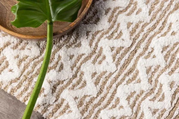 Philippa Badrumsmatta - Miljöbild - Bild 2