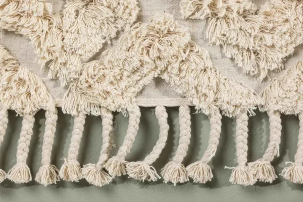 Hilda Textil - Miljöbild - Bild 2