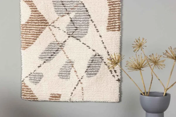 Liam Textil - Miljöbild - Bild 1