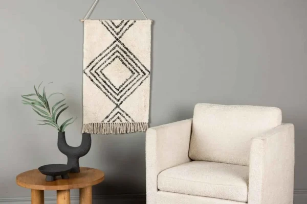Love Textil - Miljöbild - Bild 