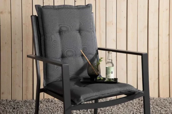 Fura Dyna - Miljöbild - Bild 