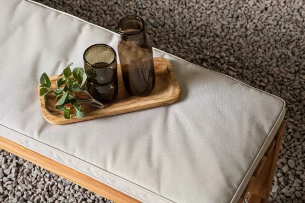 Nairobi Dyna - Miljöbild - Bild 4