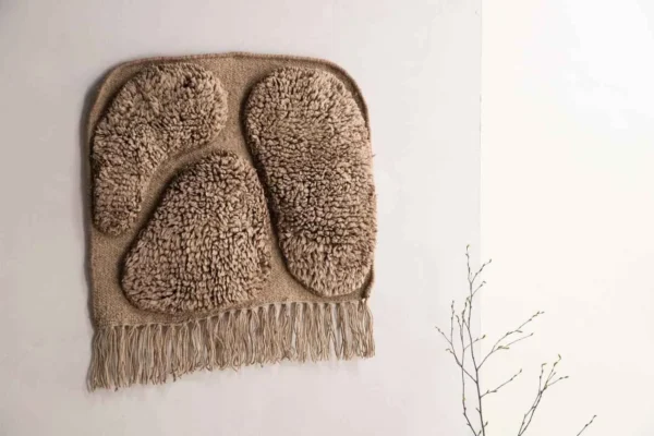 Jakobsö Dekoration - Miljöbild - Bild 