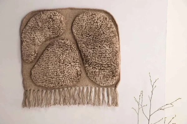 Jakobsö Dekoration - Miljöbild - Bild 1