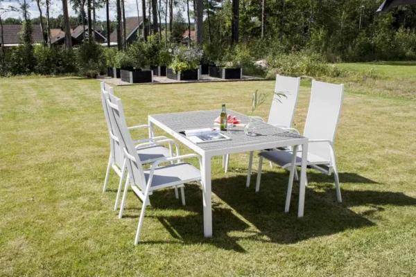 Copacabana Stol - Miljöbild - Bild 1