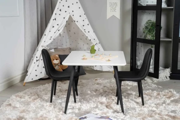 Polar & Polar - Miljöbild - Bild 1