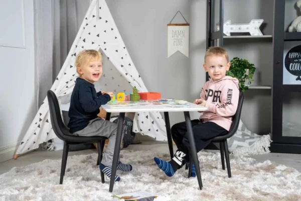 Polar & Polar - Miljöbild - Bild 2