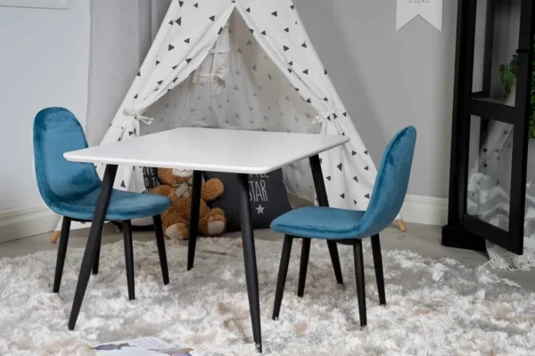 Polar & Polar - Miljöbild - Bild 