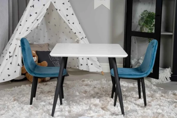 Polar & Polar - Miljöbild - Bild 1