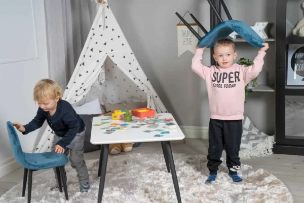 Polar & Polar - Miljöbild - Bild 3