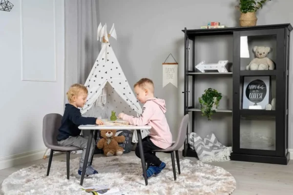 Polar & Polar - Miljöbild - Bild 1