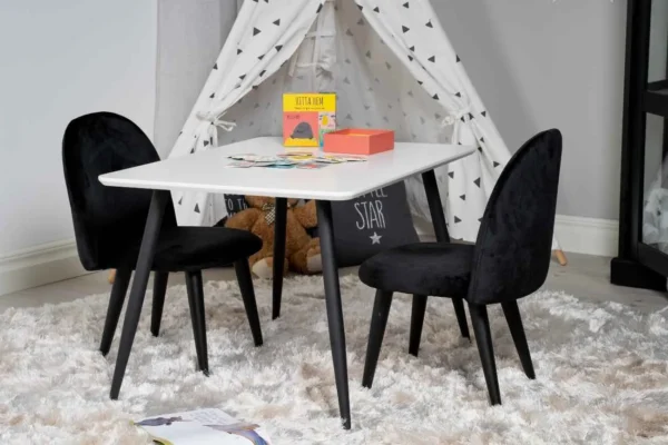 Velvet & Polar - Miljöbild - Bild 
