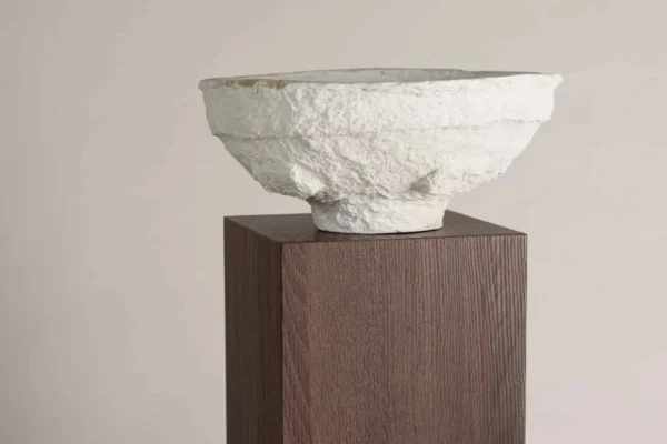 Ramsvik Förvaring - Miljöbild - Bild 1