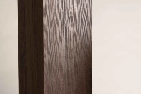 Ramsvik Förvaring - Miljöbild - Bild 2