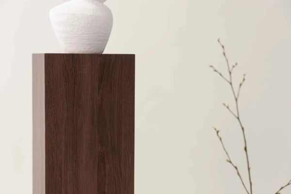 Ramsvik Förvaring - Miljöbild - Bild 2