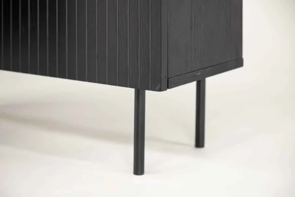 Björkön Skåp - Miljöbild - Bild 3